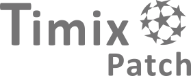 Timix Patch